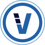 VeriBlock