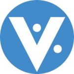 VeriCoin
