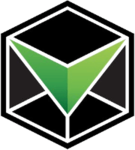VeriDocGlobal