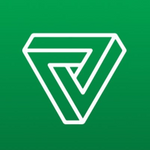 Verified Emeralds