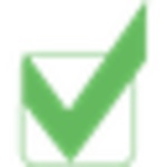 VeriME