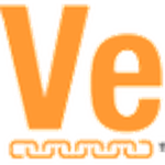 Veritaseum