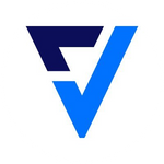 Veritise
