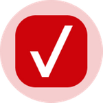 Verizon Tokenized Stock (Ondo)