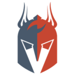 Versess Coin