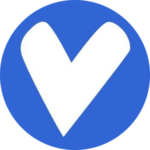 Verus