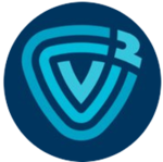 Vestoria