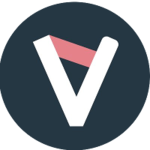 VETRI