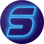 Vetter Skylabs