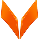 ViFox Coin
