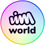 VIMworld