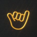 VibeStrategy