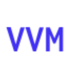 Vibe Virtual Machine