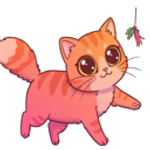 Vibing Cat Coin