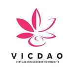 VICDAO NELUM