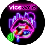 VICEWRLD