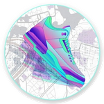 VicMove