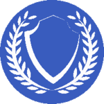 Victorieum