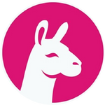 VICUNA