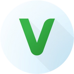 Viddli
