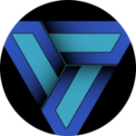Vidulum