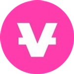 Vidy