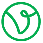 VikkyToken
