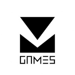 Vinci Games