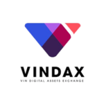 VinDax Coin