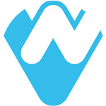 VINU Network