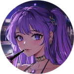 Violet
