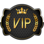VIP Tokens
