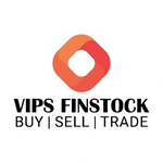 VIPS Token
