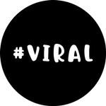 Viral