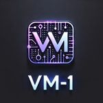 ViralMind