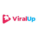 ViralUp