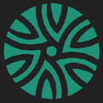 Virtu