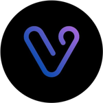 Virtu Cloud