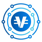 VirtuCraft