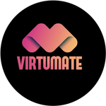 VirtuMate