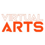 Virtual Arts