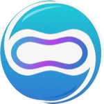 Virtual Ride Token