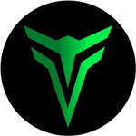 Virtual Trader