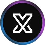 VIRTUAL X