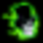 VirtualCoin