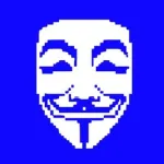 VIRUS