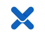 VisionX