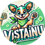 VistaInu