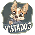 VISTADOG
