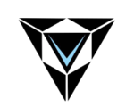 Vites